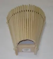 Абажур настенный фигурный, Банный Эксперт абажур настенный фигурный, банный эксперт