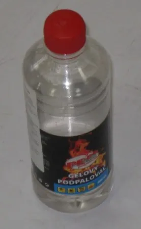 Средство для розжига, гель, 0,5 л, "ПЕ-ПО" средство для розжига, гель, 0,5 л, "пе-по"