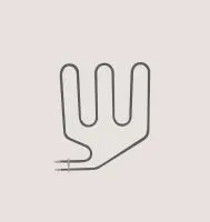 ТЭН RE 1,67 220В в упаковке Теплодар тэн re 1,67 220в в упаковке теплодар