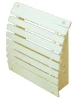 Подголовник анатомический, Банный Эксперт подголовник анатомический, банный эксперт