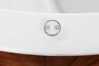 Лента декоративная POLAR Spa лента декоративная polar spa