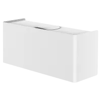 Бак расширительный СТЭН 10л, открытого типа бак расширительный стэн 10л, открытого типа