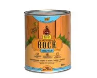 Воск натуральный лоскутный по дереву Мастер Гурий 0,8л. воск натуральный лоскутный по дереву мастер гурий 0,8л.