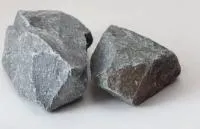 Камень для бани Кварцит, 20 кг камень для бани кварцит, 20 кг