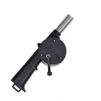 Механический фен для раздува углей механический фен для раздува углей