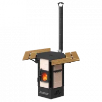 Печь-тандыр СТЭН Наманган печь-тандыр стэн наманган