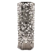 Печь для бани электрическая Energy Mabi 9 кВт печь для бани электрическая energy mabi 9 квт