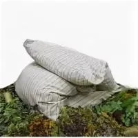 Матрас 1500*600мм с травами для царского парения "Mr.Venikoff" матрас 1500*600мм с травами для царского парения "mr.venikoff"