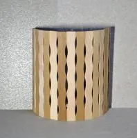 Светильник настенный №1 Комби Банный Эксперт светильник настенный №1 комби банный эксперт