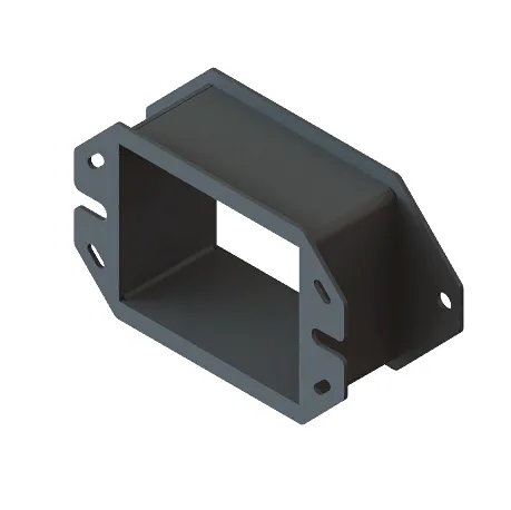 Адаптер горелки Zota Fox-25 универсальный адаптер горелки zota fox-25 универсальный