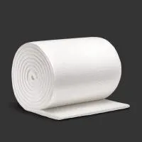 Одеяло огнеупорное теплоизоляционное SFC Termo Blanket 1260-128кг/м3 940х610х38 одеяло огнеупорное теплоизоляционное sfc termo blanket 1260-128кг/м3 940х610х38