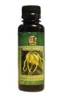 Ароматизатор "Иланг-Иланг" 100 мл Бацькина баня ароматизатор "иланг-иланг" 100 мл бацькина баня