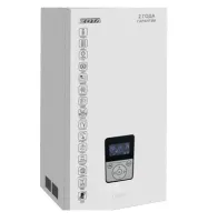 Котел ZOTA Lux-X 100 электрический  котел zota lux-x 100 электрический