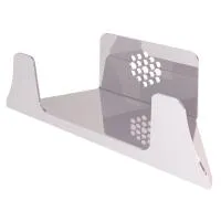 катализатор горения ермак для печей stoker-g