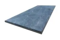 облицовка стены прометалл талькохлорит (1уп=14шт плиток) 2200х1000х20мм