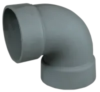 Старт-отвод GFS угол 90° чугун ф130 Гефест 25 ЗК старт-отвод gfs угол 90° чугун ф130 гефест 25 зк