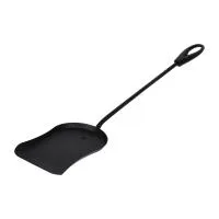 совок 56 см печные штучки 