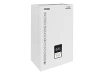 Котел ZOTA MK-X 12 электрический  котел zota mk-x 12 электрический