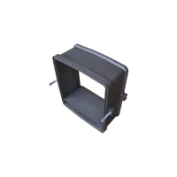 Удлинитель портала печи ПроМеталл Атмосфера М удлинитель портала печи прометалл атмосфера м