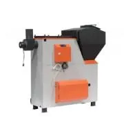 Котел Сибирь Атум 55 (КВО) котел сибирь атум 55 (кво)