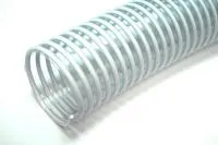 Шланг спирально-витой ZOTA 700N HBC-63 шланг спирально-витой zota 700n hbc-63