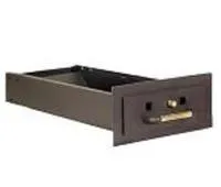 Ящик зольный ТМФ для ПБ Компакт, Компакт 2013, Карасук, Шилка, Бирюса 2013, Саяны ящик зольный тмф для пб компакт, компакт 2013, карасук, шилка, бирюса 2013, саяны