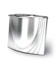 Дверца ТМФ для банных печей, нержавеющая сталь  дверца тмф для банных печей, нержавеющая сталь