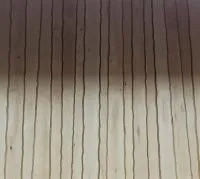 липа волна комплект стены  автор бани