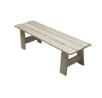 Лавка сосна А 1,0х0,35м, Банный Перец лавка сосна а 1,0х0,35м, банный перец