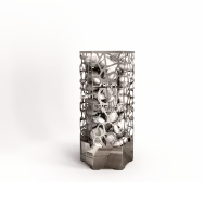 Печь для бани Energy Mabi mini 6 печь для бани energy mabi mini 6