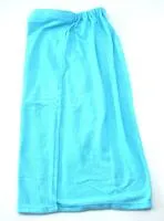 Парео женское, махровая ткань 80 см цвет в ассортименте "Mr.Venikoff" парео женское, махровая ткань 80 см цвет в ассортименте "mr.venikoff"