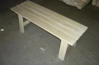 Лавка осина А 1,5х0,4м, Банный Перец лавка осина а 1,5х0,4м, банный перец