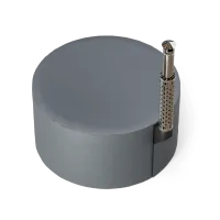 Тент защитный POLAR Spa ELITE 220 тент защитный polar spa elite 220