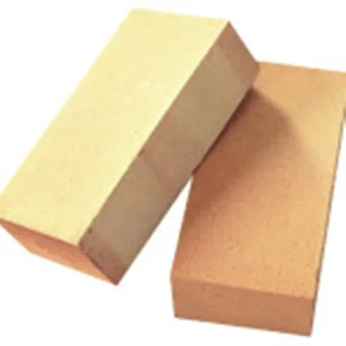 Шамот ТМФ для печи-камина Яуза, в комплекте шамот тмф для печи-камина яуза, в комплекте