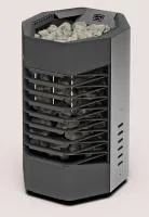 Печь для бани электрическая Теплодар SteamLine-8 напольная (1.1) печь для бани электрическая теплодар steamline-8 напольная (1.1)