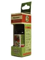 Масло эфирное "Эвкалипт" 10 мл, Бацькина баня масло эфирное "эвкалипт" 10 мл, бацькина баня