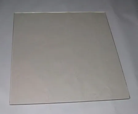 Стекло 4 мм.(по размерам) стекло 4 мм.(по размерам)