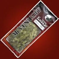 Веник банный березовый "Mr.Venikoff" веник банный березовый "mr.venikoff"