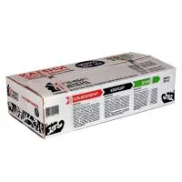 Камень для бани Микс, 30 кг, коробка (талькохлорит, дунит, кварцит) камень для бани микс, 30 кг, коробка (талькохлорит, дунит, кварцит)