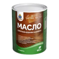 Масло для пола в банях и саунах Семь масел 0,9 л. масло для пола в банях и саунах семь масел 0,9 л.