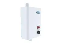 Котел ZOTA Balance-15 электрический котел zota balance-15 электрический