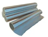 Алюминиевая фольга 100 мкм 1,2х8,3м (10 м.кв.) для термоизоляции, Банный Эксперт алюминиевая фольга 100 мкм 1,2х8,3м (10 м.кв.) для термоизоляции, банный эксперт