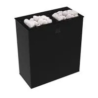 Печь для бани электрическая Sangens W40G печь для бани электрическая sangens w40g