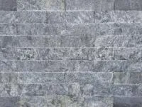 плитка талькомагнезит 150*50*25 мм рваный камень