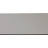 Предтопочный лист Сталь-Мастер оцинкованный 400х600мм предтопочный лист сталь-мастер оцинкованный 400х600мм