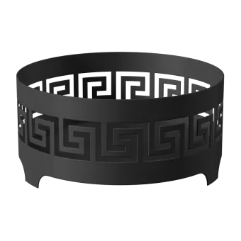 Чаша костровая СТЭН Греция чаша костровая стэн греция