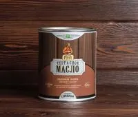 Масло террасное натуральное по дереву Мастер Гурий 0,8л. масло террасное натуральное по дереву мастер гурий 0,8л.