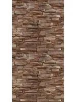 Плита Flamma (Фламма) 1200*610*9 мм огнетермозащитная фиброцементная Этна 166 Вертикаль плита flamma (фламма) 1200*610*9 мм огнетермозащитная фиброцементная этна 166 вертикаль