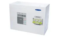 Пульт управления для котлов ZOTA ПУ ЭВТ-И3 (39-48кВт) пульт управления для котлов zota пу эвт-и3 (39-48квт)