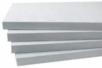 Плита Стоптерм 1000*1200*30 мм огнетермозащитная силикатная плита стоптерм 1000*1200*30 мм огнетермозащитная силикатная